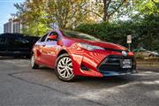 $16000 : 2017 TOYOTA COROLLA thumbnail