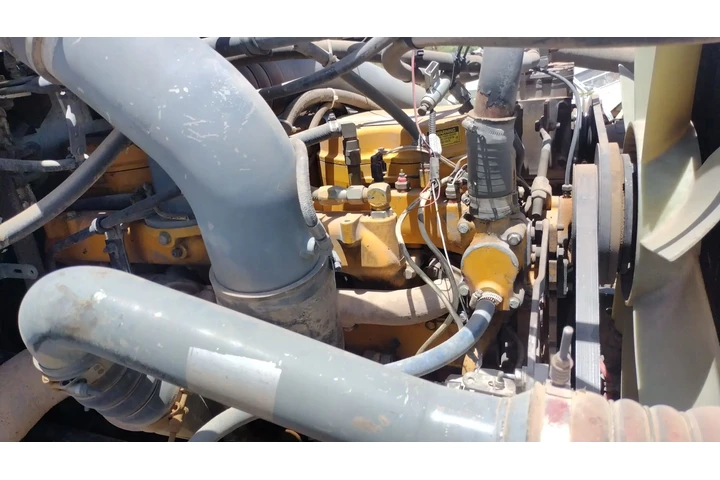 $190000 : VENTA DE TRAILERS CAJAS SECAS image 8