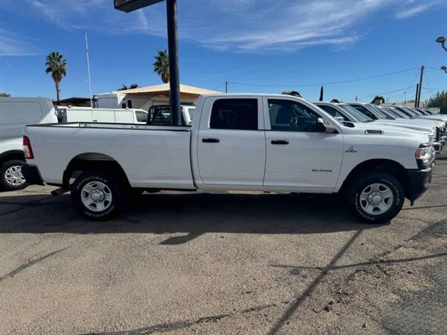 $45995 : 2022 RAM 2500 Tradesman image 4