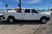 $45995 : 2022 RAM 2500 Tradesman thumbnail