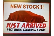 Volkswagen Tiguan 2020 AWD S en Springfield