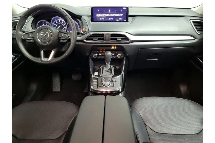 $28998 : Mazda CX-9 2023 AWD Touring image 9