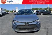 $20990 : PRE-OWNED 2021 TOYOTA COROLLA thumbnail