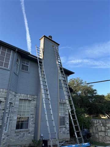 General construction roofing image 2