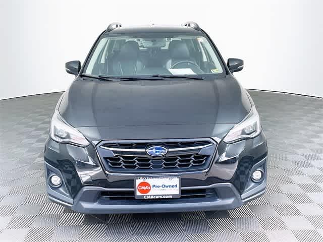 $23000 : PRE-OWNED 2020 SUBARU CROSSTR image 3