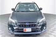 $23000 : PRE-OWNED 2020 SUBARU CROSSTR thumbnail