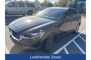 $23500 : Mazda CX-30 2023 AWD 2.5 S S thumbnail