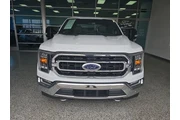 $37999 : Ford F-150 2021 4x4 XL 4dr S thumbnail