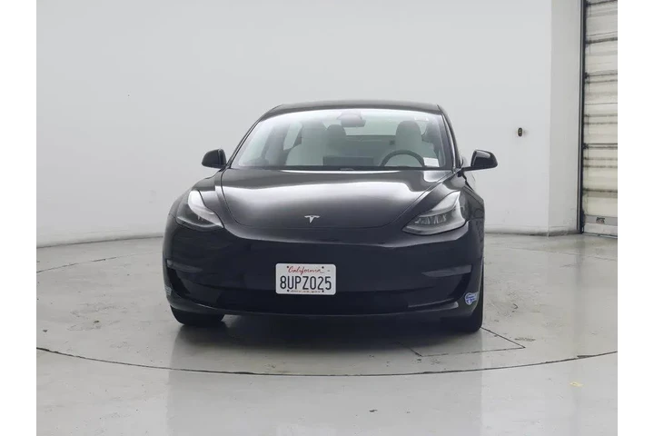 $26998 : Tesla Model 3 2021 Standard image 5