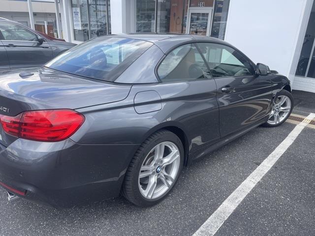 $33998 : PRE-OWNED 2017 4 SERIES 440I image 5