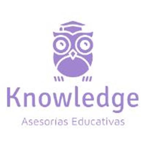 Knowledge Asesorías Educativas image 1