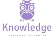 Knowledge Asesorías Educativas en Bogota