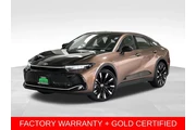 $43988 : Gold Certified2025 Crown Plat thumbnail