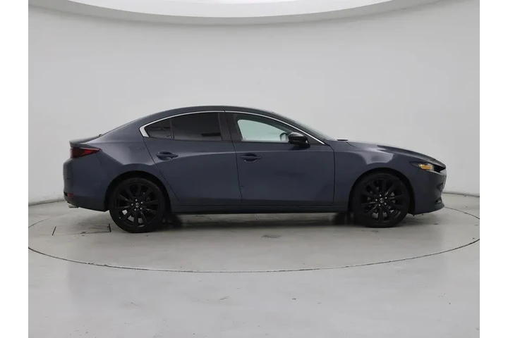 $23998 : Mazda Mazda3 Sedan 2023 AWD image 7