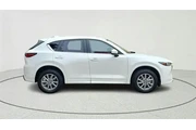 $26096 : Mazda CX-5 2025 AWD 2.5 S Pr thumbnail