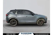 $23959 : Mazda CX-5 2021 AWD Carbon E thumbnail