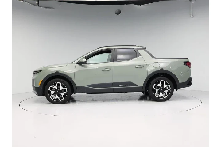 $32998 : Hyundai SANTA CRUZ 2024 AWD image 3