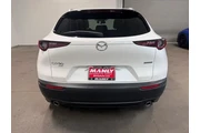 $21549 : Mazda CX-30 2024 thumbnail