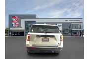$36117 : Ford Explorer 2022 AWD ST 4d thumbnail