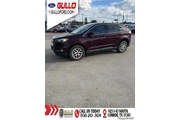 $23991 : Ford Edge 2022 AWD SEL 4dr C thumbnail