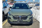 $25308 : Subaru Crosstrek 2026 AWD Ba thumbnail