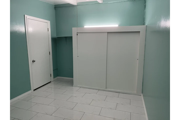 $900 : Rento una recámara image 1