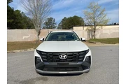 Hyundai TUCSON 2025 AWD SEL en Atlanta