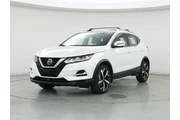 $23998 : Nissan Rogue Sport 2022 AWD thumbnail