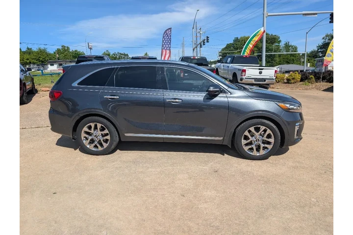 $14995 : 2019 Sorento image 4