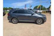 $14995 : 2019 Sorento thumbnail