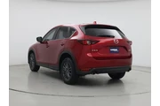 $19998 : Mazda CX-5 2020 Touring 4dr thumbnail
