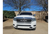 $37987 : Ram 1500 2021 4x4 Limited 4d thumbnail