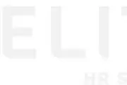 Elite Recruiting
