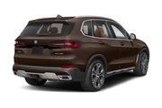 $36500 : BMW X5 2023 AWD xDrive40i 4d thumbnail