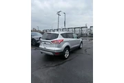 $10984 : Ford Escape 2014 SE 4dr SUV thumbnail