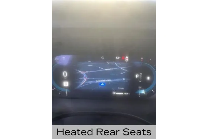 $38330 : Volvo XC60 2025 AWD B5 Plus image 4