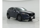 Mazda CX-5 2018 AWD Grand To en Sacramento