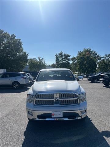 $25999 : PRE-OWNED 2012 RAM 1500 LARAM image 5