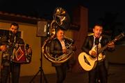 Grupo Norteño/Tuba 3239212602 thumbnail