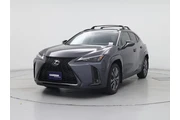 $29998 : Lexus UX 250h 2023 F SPORT D thumbnail