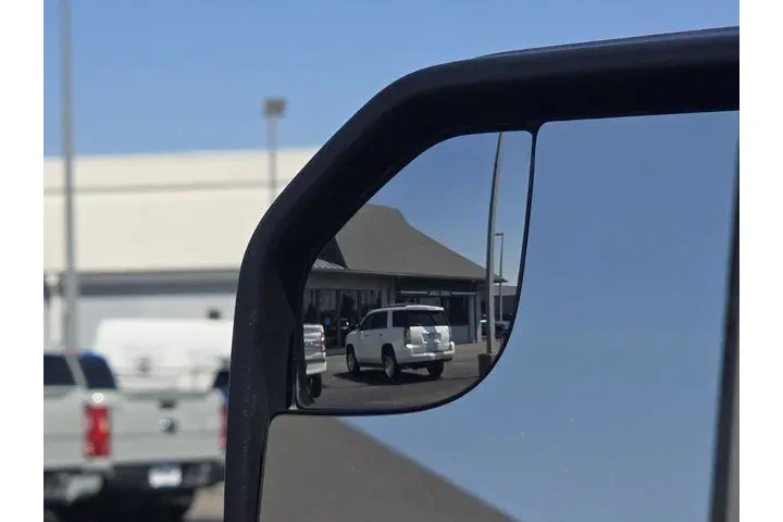 $20625 : Ford F-150 2018 4x2 XL 2dr R image 3