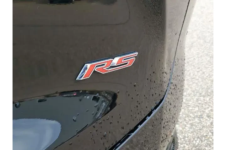 $35988 : Chevrolet Blazer 2024 AWD RS image 7