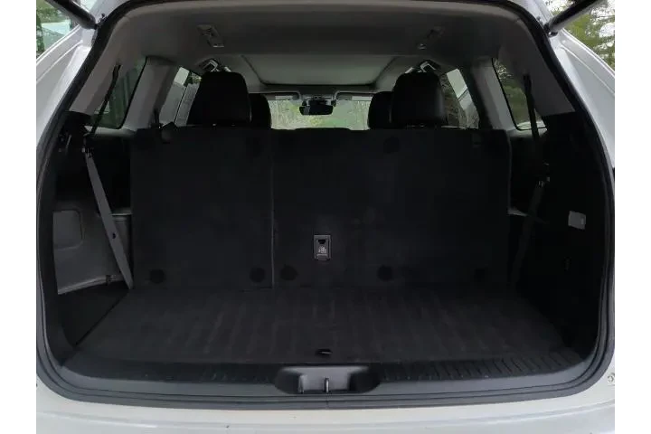 $20495 : Toyota Highlander Hybrid 201 image 9