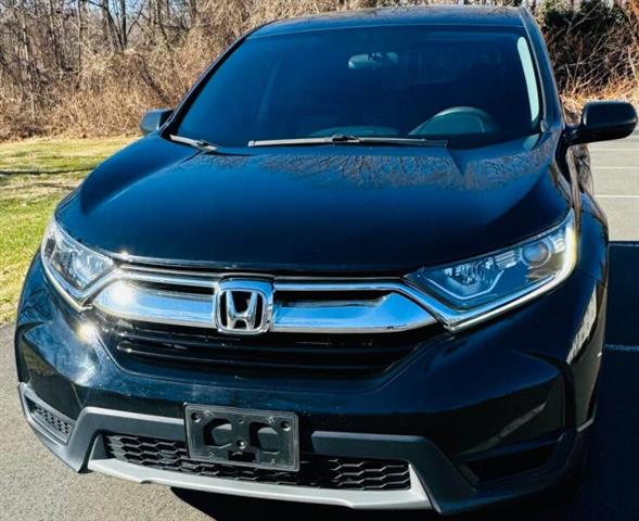 $21000 : 2019 CR-V LX image 2