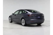 $25998 : Tesla Model 3 2022 4dr Sedan thumbnail