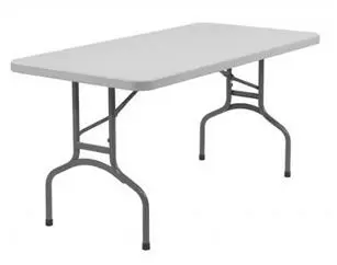 REMATA PARTY RENTALS image 4