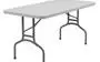 REMATA PARTY RENTALS thumbnail