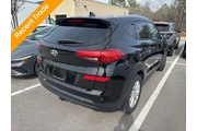 $15989 : Hyundai TUCSON 2021 Value 4d thumbnail