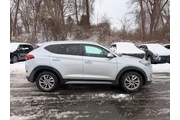 $12900 : Hyundai TUCSON 2018 AWD SEL thumbnail