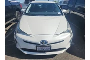 $16491 : Toyota Prius 2016 Two 4dr Ha thumbnail